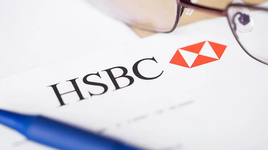HSBC exits two retail markets, Standard Chartered transfers Singapore lending portfolio to Trust